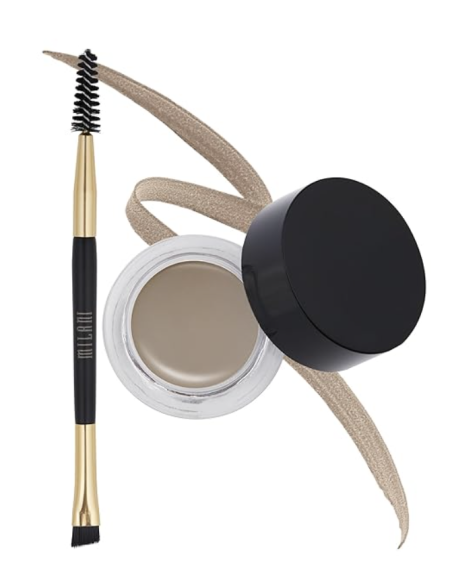 Milani Stay Put Brow Color - 02